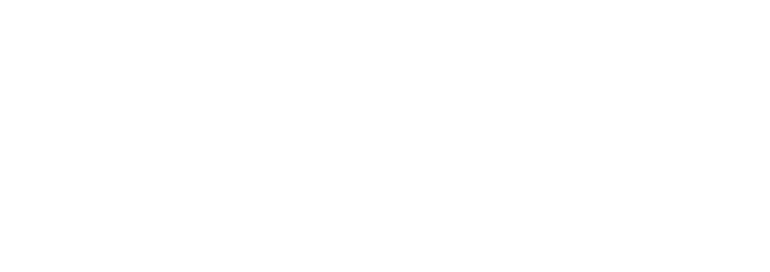 First Choice