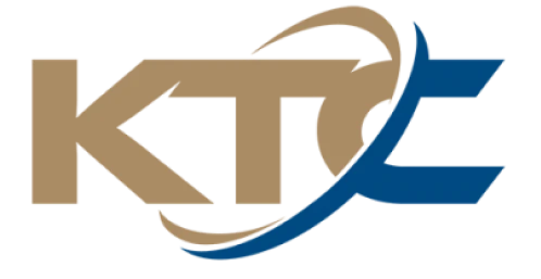KTC Körner Trading Consulting GmbH